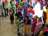 148 Carnevale a Oltre il Colle